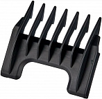 Насадка Moser 9мм Насадка Moser 9мм