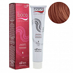 7.85 Махагоново-коричневый блондин 100мл BACO