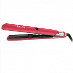 Утюжок OLLIN Professional OL-7822