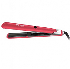 Утюжок OLLIN Professional OL-7822