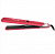 Утюжок OLLIN Professional OL-7822