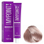 9.8 очень светлый блондин коричневый 60мл 9.8 очень светлый блондин коричневый 60мл