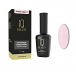 Гель-лак IQ Beauty 10мл база 12 (розовый зефир) Гель-лак IQ Beauty 10мл база 12 (розовый зефир)