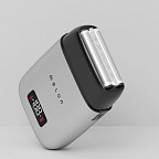 Машинка Melon HEX one шейвер Машинка Melon HEX one шейвер