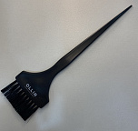 Кисть для окрашивания Ollin Professional 393733