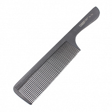 Расческа MASTER Professional бакелитовая 726