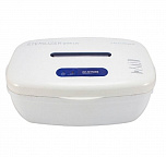 Стерилизатор УФ КН-MK-508В Стерилизатор УФ КН-MK-508В