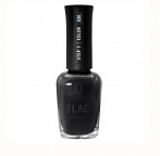 Лак для ногтей IQ Beauty 12,5мл 030