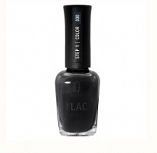 Лак для ногтей IQ Beauty 12,5мл 030