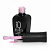 Гель-лак IQ Beauty 10мл 018