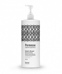 PERMESSE Маска-флюид закрепляющая 1000мл