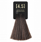 4.5 Махагоновый коричневый 100мл Insight 4.5 Махагоновый коричневый 100мл Insight