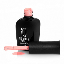 Гель-лак IQ Beauty 10мл 023