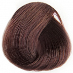 6.05 Темный блондин (маракуйя) 100мл REVERSO