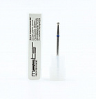 Насадка для коррекции MASTER Professional MP-421 Насадка для коррекции MASTER Professional MP-421