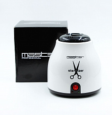 Стерилизатор шариковый MASTER Professional MP-850 Стерилизатор шариковый MASTER Professional MP-850