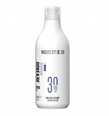 REVERSO OXY Окислитель 1000мл 9%