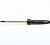 Плойка MASTER Professional MP-025 10х10мм