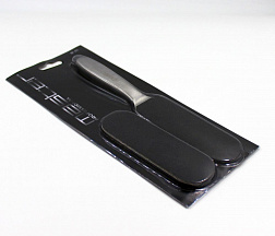 Терка металл MASTER Professional MP-401 со сменными вставками (5х130,5х240) Терка металл MASTER Professional MP-401 со сменными вставками (5х130,5х240)