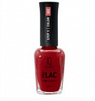 Лак для ногтей IQ Beauty 12,5мл 022