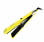 Утюжок OLLIN Professional OL-9190