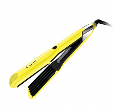 Утюжок OLLIN Professional OL-9190