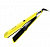 Утюжок OLLIN Professional OL-9190
