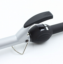 Щипцы MASTER Professional MP-028 19мм