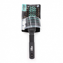 Брашинг Wigo 0006 34мм