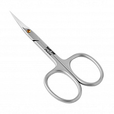 Ножницы Silver Star Pro 503 для кутикулы