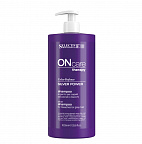 COLOR BLOCK Шампунь для стабилизации цвета 1000мл