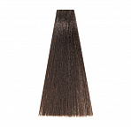 4.35 Каштан золотистый махагоновый 100мл Barex Joc Color 4.35 Каштан золотистый махагоновый 100мл Barex Joc Color