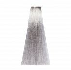 Корректор блеск серебрянный 100мл Barex ORO del MAROCCO Корректор блеск серебрянный 100мл Barex ORO del MAROCCO