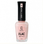 Лак для ногтей IQ Beauty 12,5мл 006