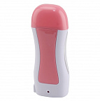 Воскоплав картриджный Jess Nail SD-63 розовый