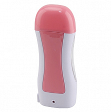 Воскоплав картриджный Jess Nail SD-63 розовый