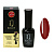 Гель-лак IQ Beauty 10мл 004