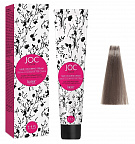 11.12 Ультра светлый блондин пепельный жемчужный 100мл Barex Joc Color 11.12 Ультра светлый блондин пепельный жемчужный 100мл Barex Joc Color