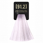 91.2 Суперосветляющий перламутровый блондин 100мл Insight 91.2 Суперосветляющий перламутровый блондин 100мл Insight