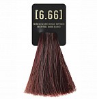 6.66 Красный интенсивный темный блондин 100мл Insight 6.66 Красный интенсивный темный блондин 100мл Insight