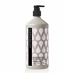 Шампунь сохраняющий цвет волос 1000мл Шампунь сохраняющий цвет волос 1000мл