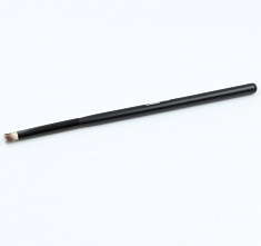 Кисть MASTER Professional MPM-19