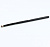 Кисть MASTER Professional MPM-19