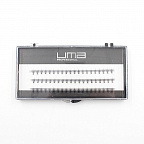 Пучки Uma Professional 6мм Пучки Uma Professional 6мм
