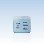 Filler Маска для придания плотности волосам 1000мл Filler Маска для придания плотности волосам 1000мл