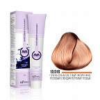 10.016 Очень-очень светлый  жемчужно-розовый блондин перламутровый 100мл AAA