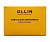 Бумага для химии Ollin 75х50мм 1000шт
