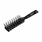 Щетка OLLIN Professional 396819 Щетка OLLIN Professional 396819