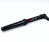 Щипцы MASTER Professional MP-013 конусные 32мм