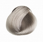 Тонер Пепельный 100мл REVERSO